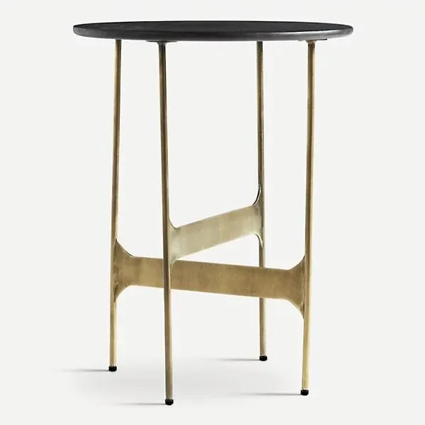 Huxley Side Table