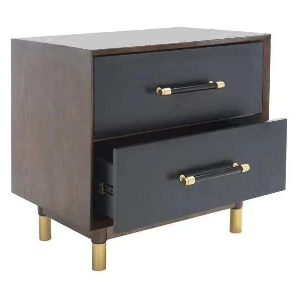Equinox Nightstand