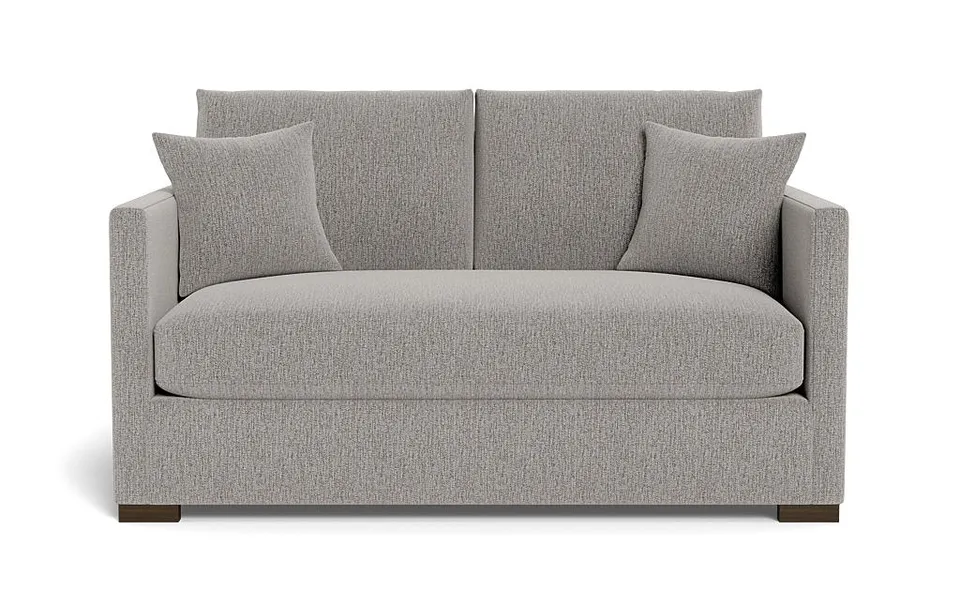 Scarlett Loveseat