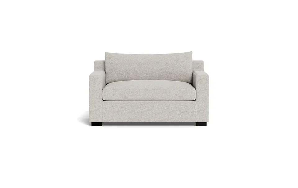 Sloan Twin Sleeper Sofa