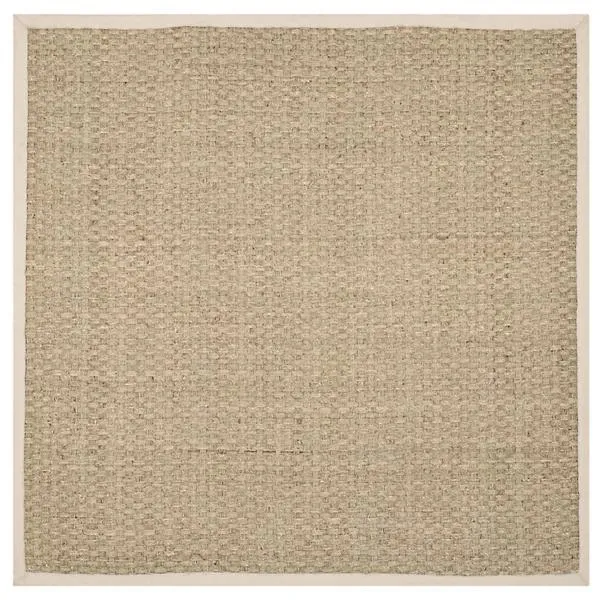 Marsh Root Area Rug