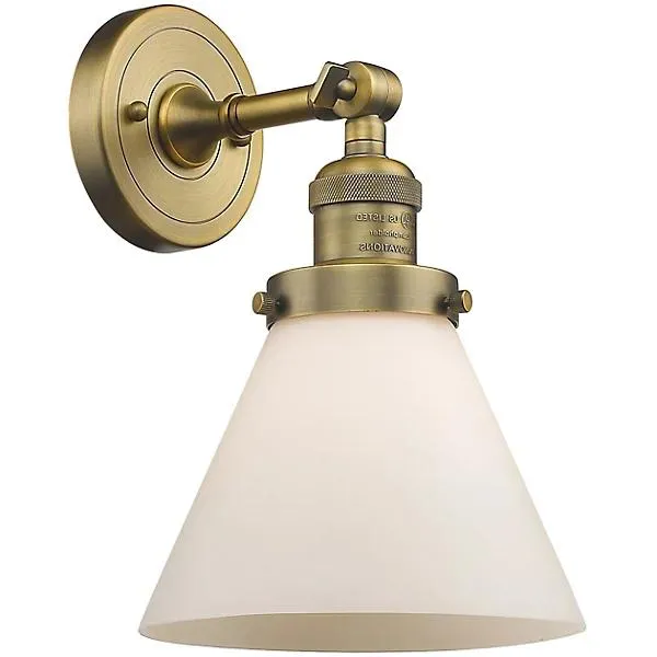 Rowan Wall Sconce