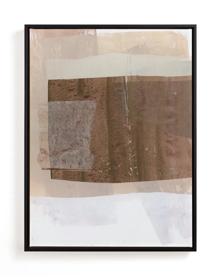 Paper Plane I Limited Edition Fine Art Print