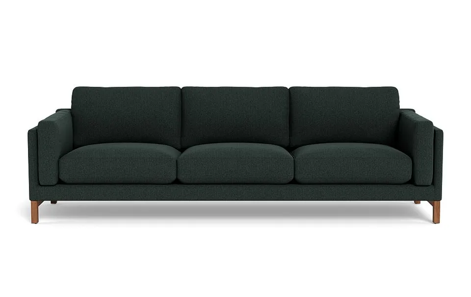 Gaby 3-Seat Sofa