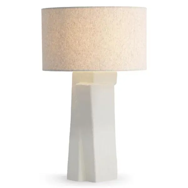 Akor Table Lamp