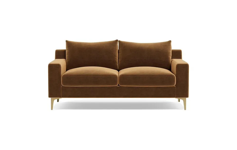 Sloan Loveseat