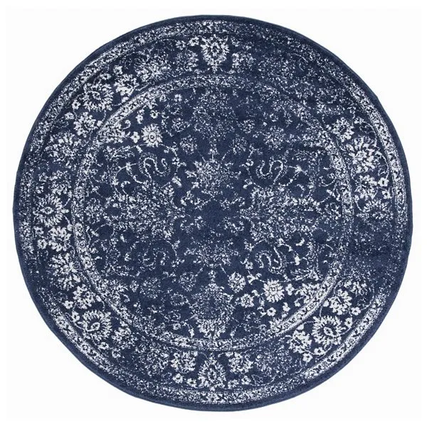 Briarpoint Vintage Floral Area Rug