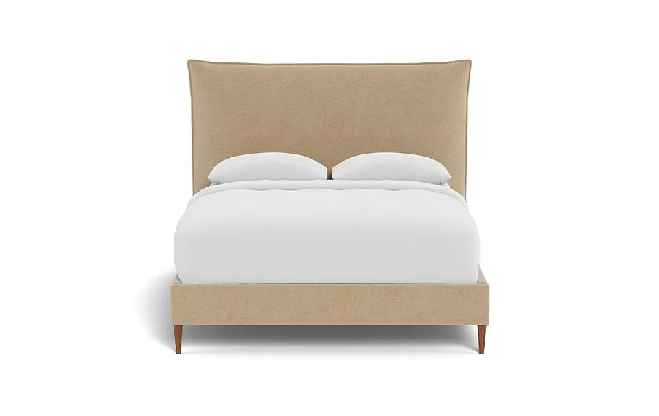 Skylar Upholstered Bed