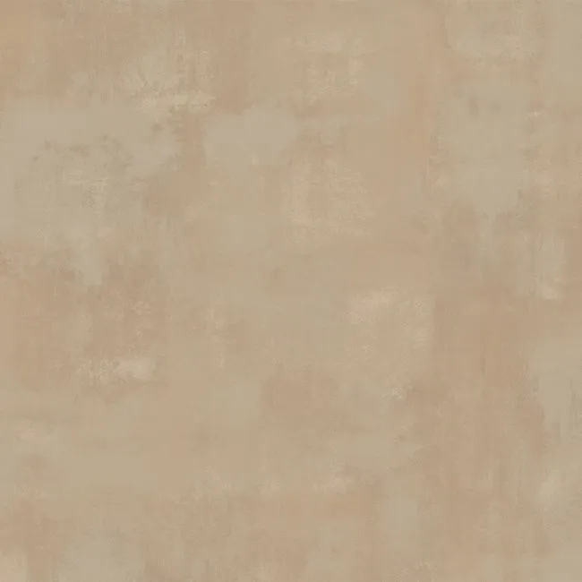 Malta Taupe Wallpaper
