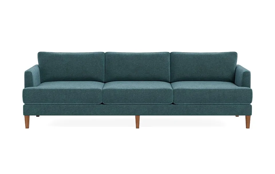 Winslow 3-Seat Sofa