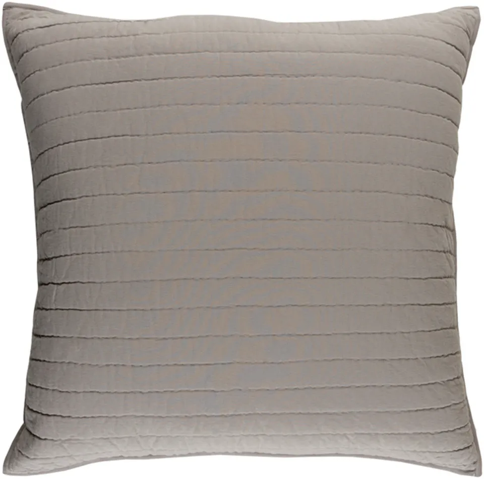 Lindon Bedding, King Sham