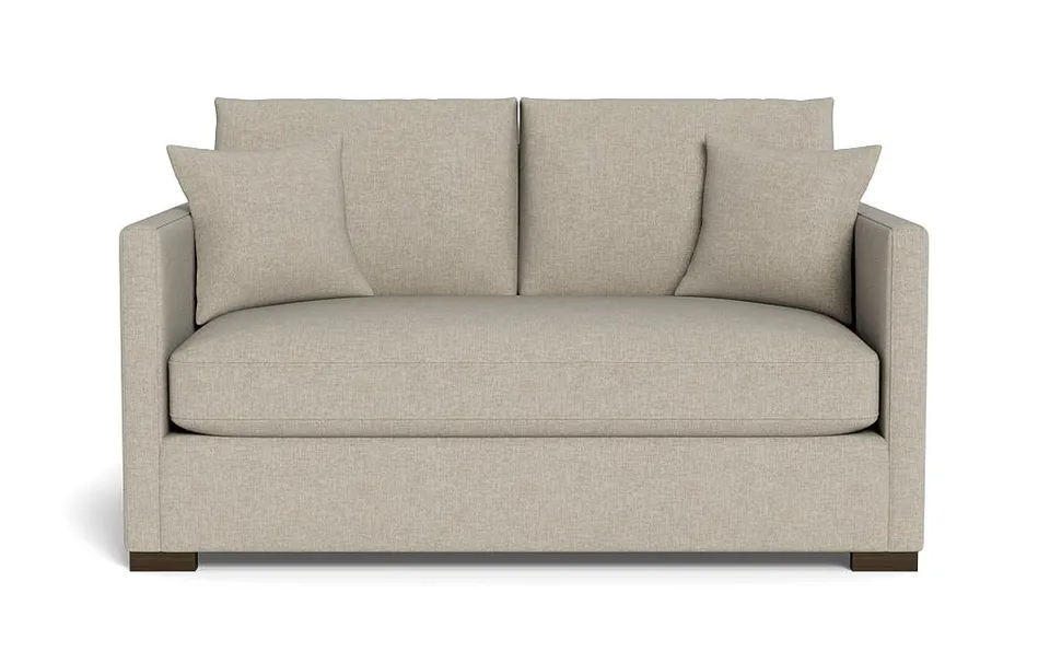 Scarlett Loveseat