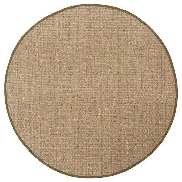 Marsh Root Area Rug