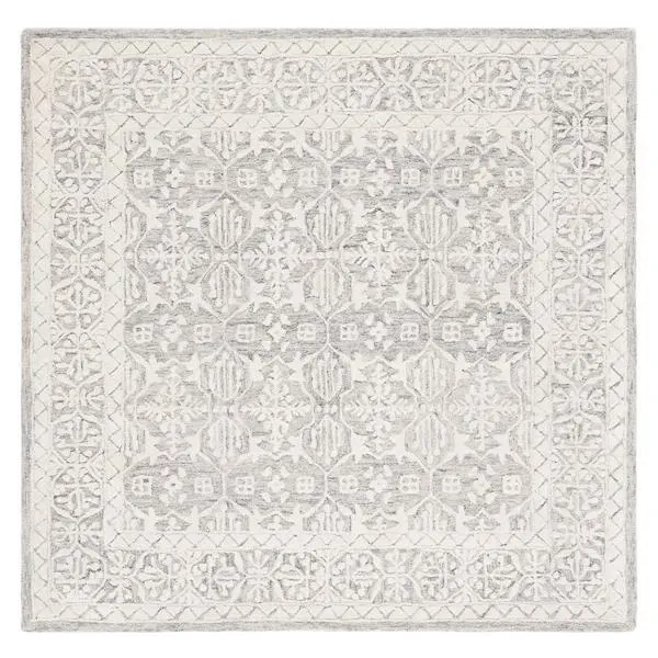 Spice Market Area Rug