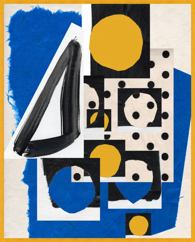 DC1 Sun and Sea by Pamela Staker for Artfully Walls