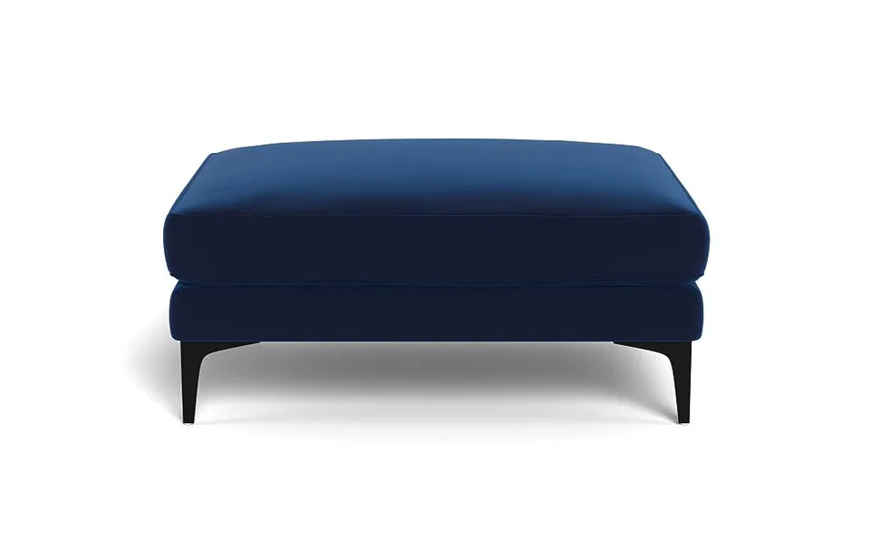 Caitlin Ottoman by The EverygirlÃ?Â®