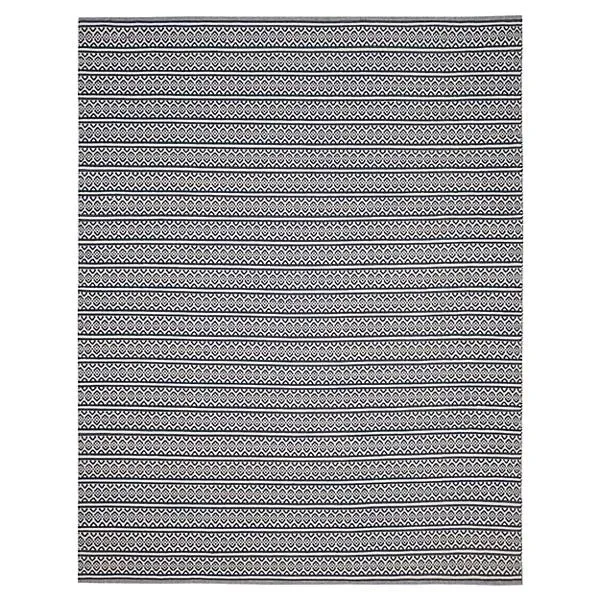 Coastal Weave Area Rug