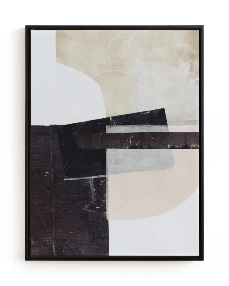 Last Tuesday Limited Edition Fine Art Print