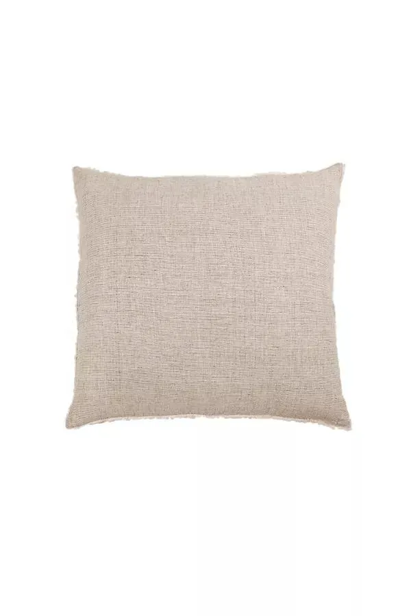 Logan Linen Euro Sham