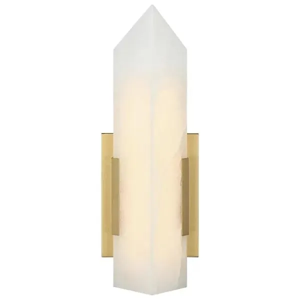 Willa LED Vanity Light