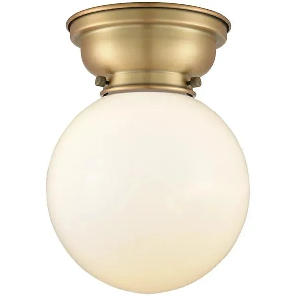 Melena Flushmount