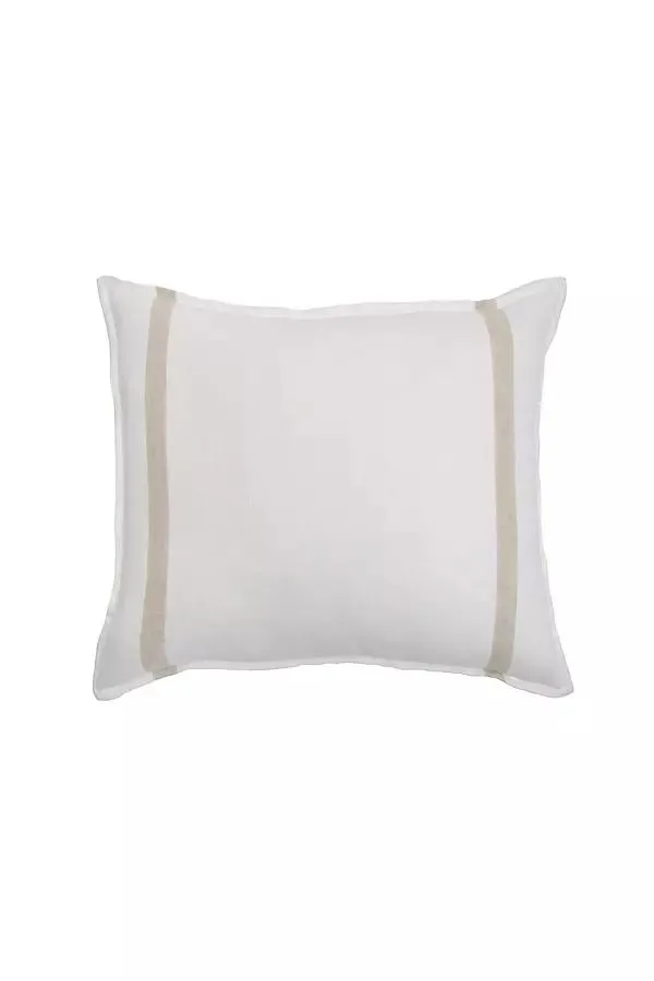Rory Linen Euro Sham