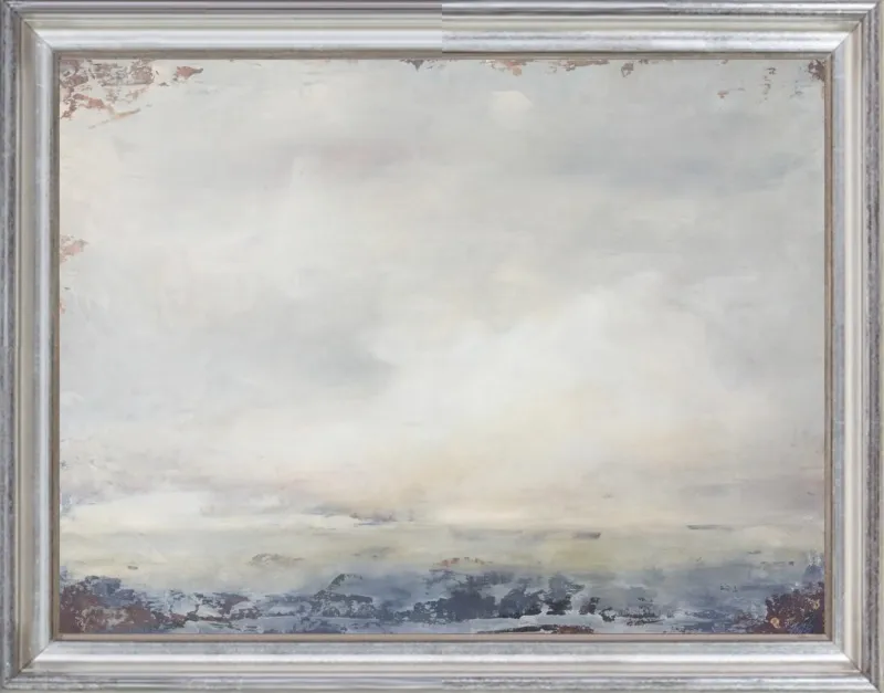 Forever and Ever by Faith Taylor for Artfully Walls