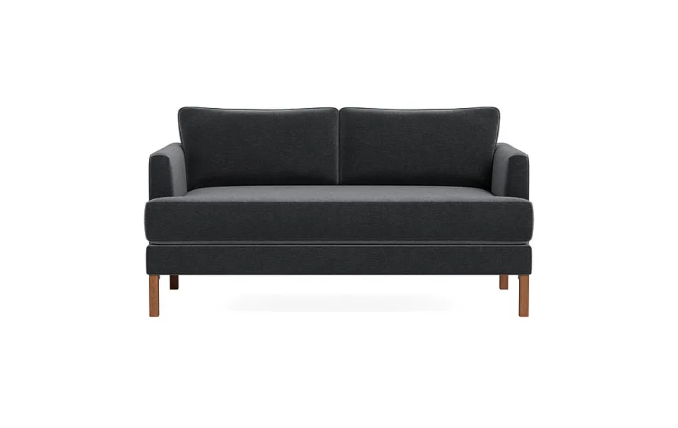 Winslow Loveseat