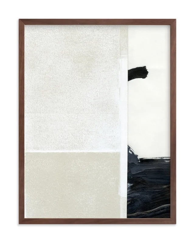 Construct 9 Limited Edition Fine Art Print