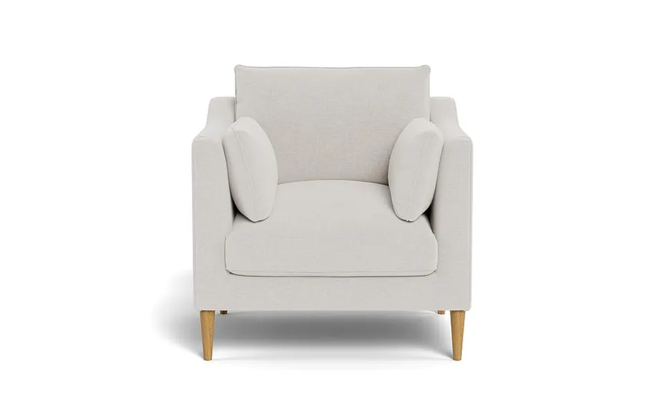 Caitlin Petite Chair by The EverygirlÃ?Â®
