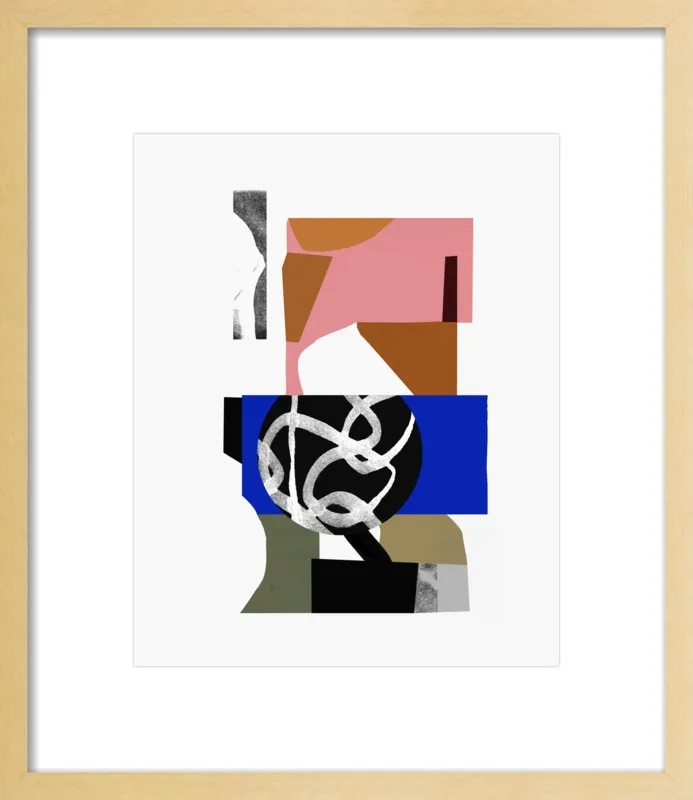dew by Neal C Gallagher for Artfully Walls