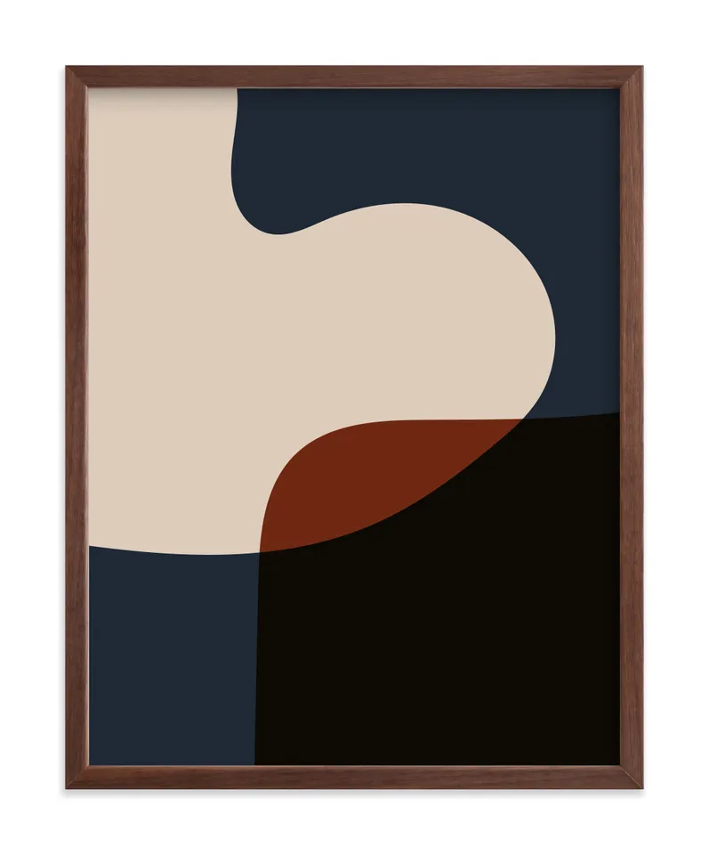 Come Together Limited Edition Fine Art Print