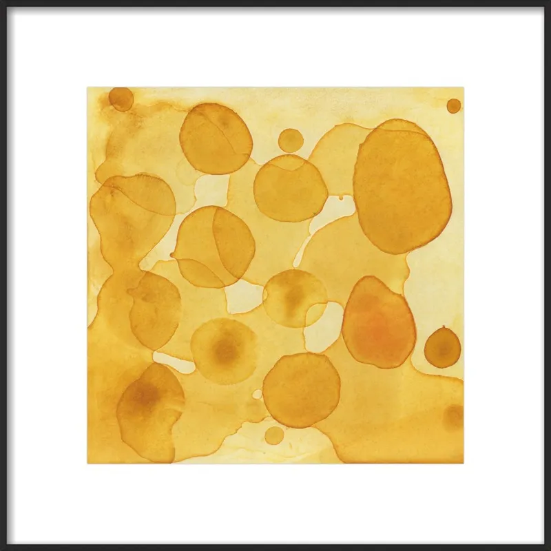 First Light by Andrea Pramuk for Artfully Walls