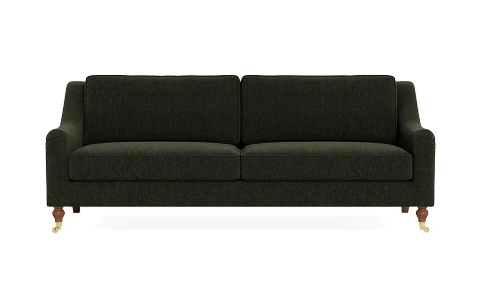 Alexander 2-Seat Sofa