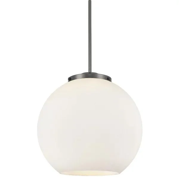 Kody Large Pendant