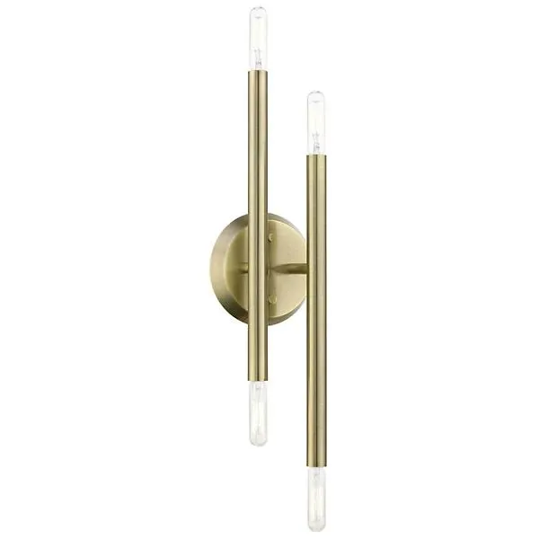 Mariann Wall Sconce