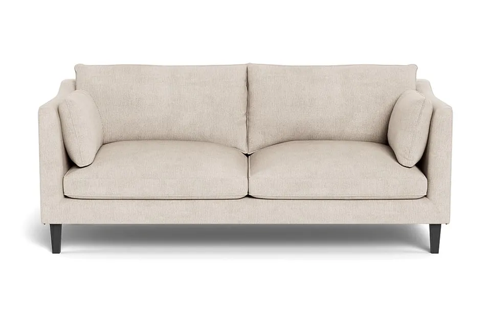 Caitlin Sofa by The EverygirlÃ?Â®