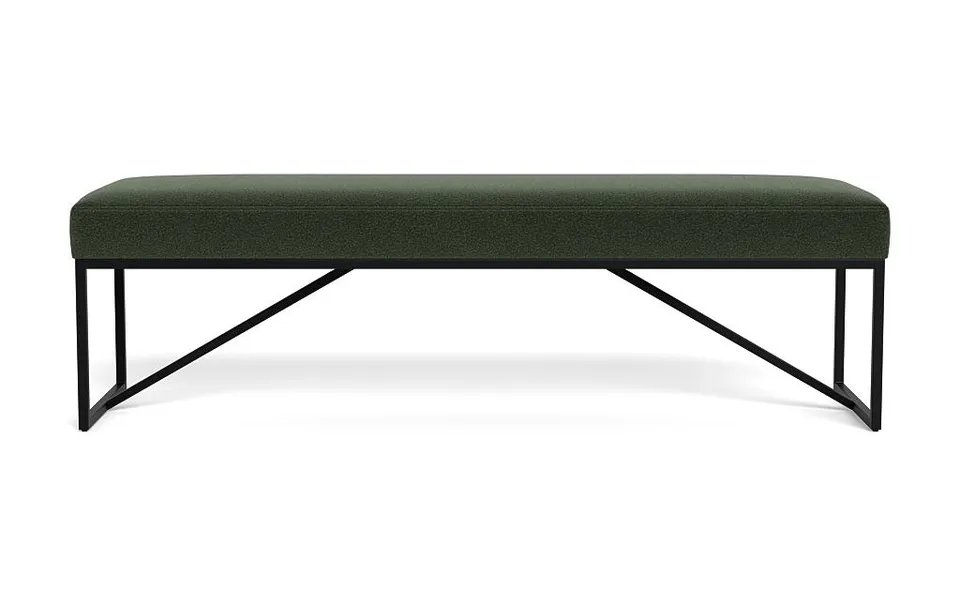 Otto Bench