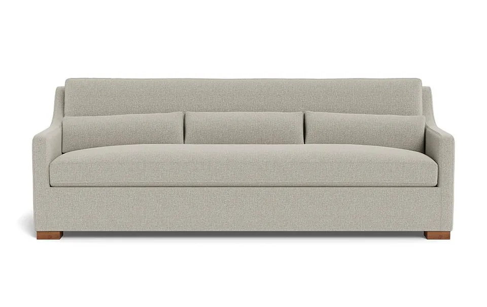 Ella Sofa