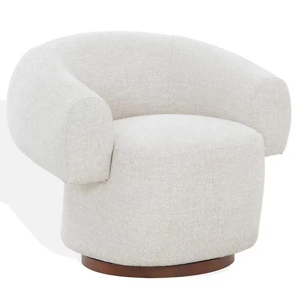 Keriva Swivel Chair