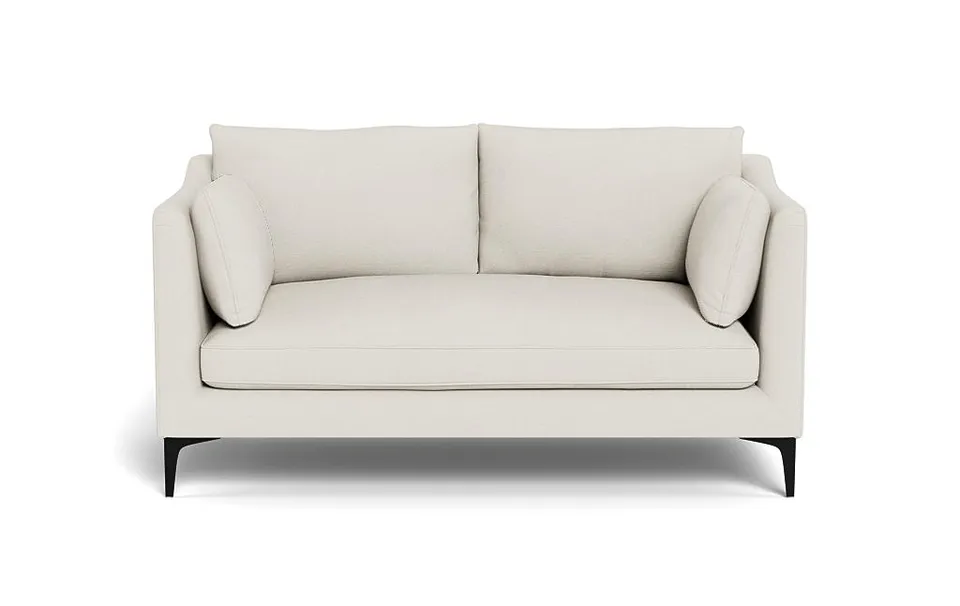 Caitlin Loveseat by The EverygirlÃ?Â®