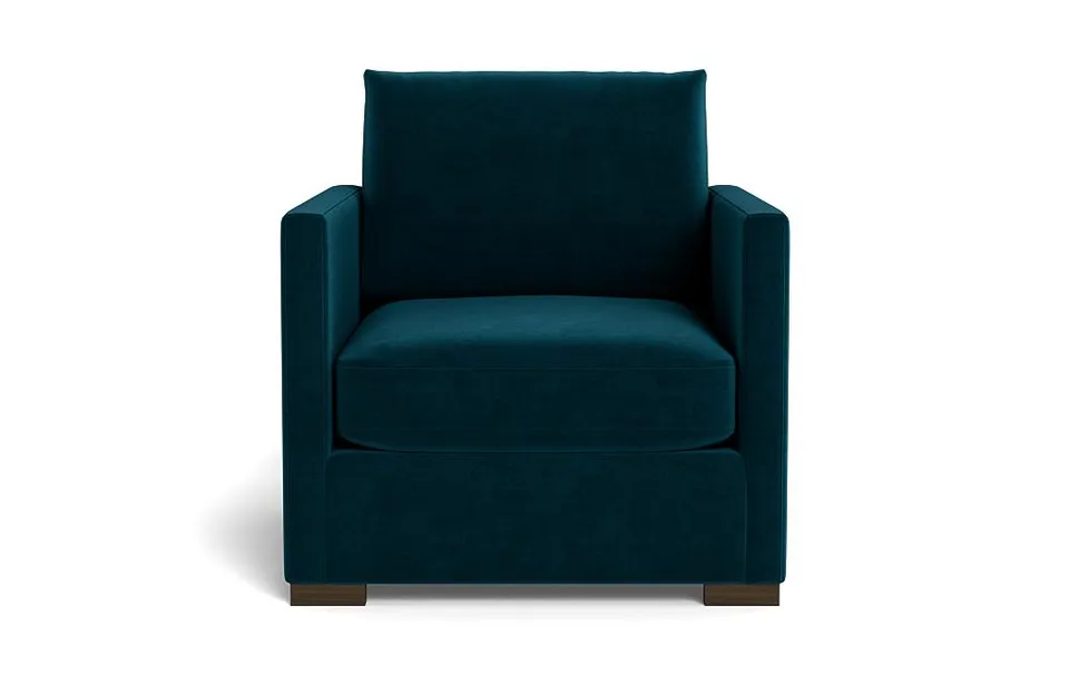 Scarlett Accent Chair