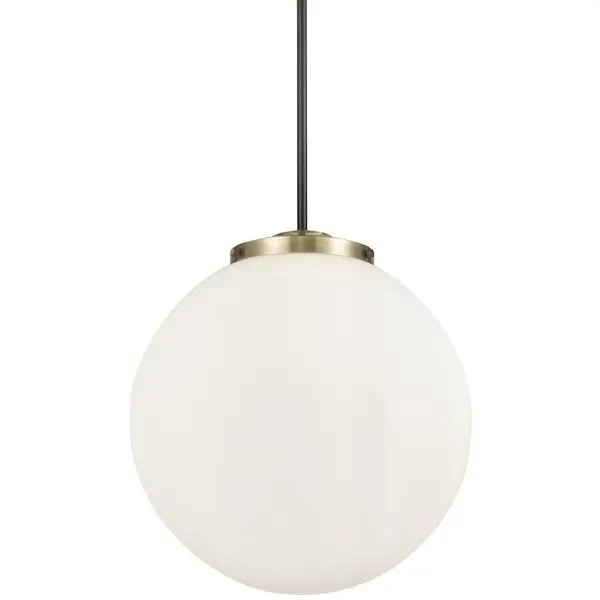 Melena Pendant
