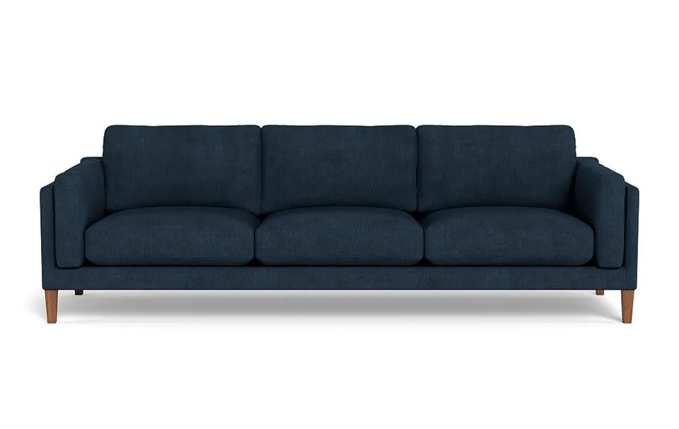 Gaby 3-Seat Sofa