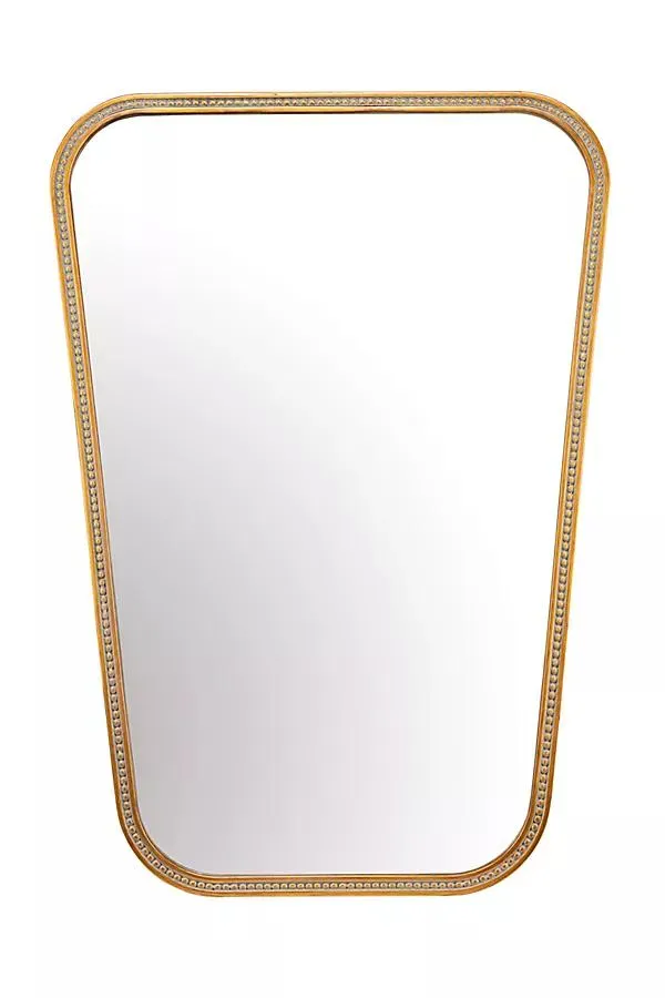 Stoffer Home Taper Wall Mirroru200b