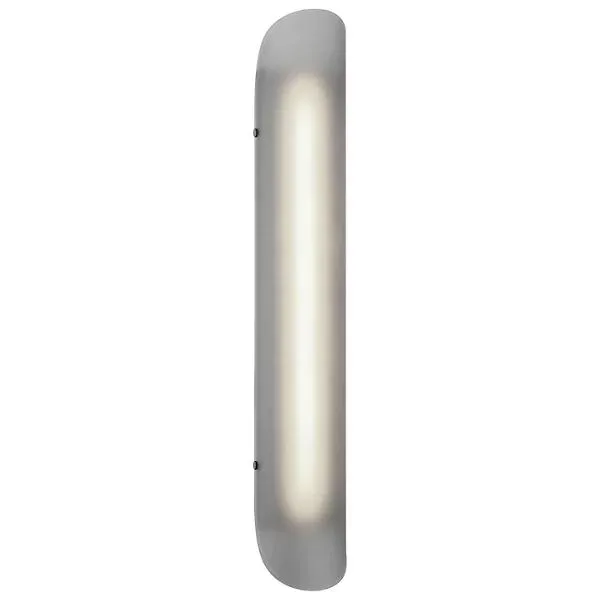 Dax LED Vanity Light