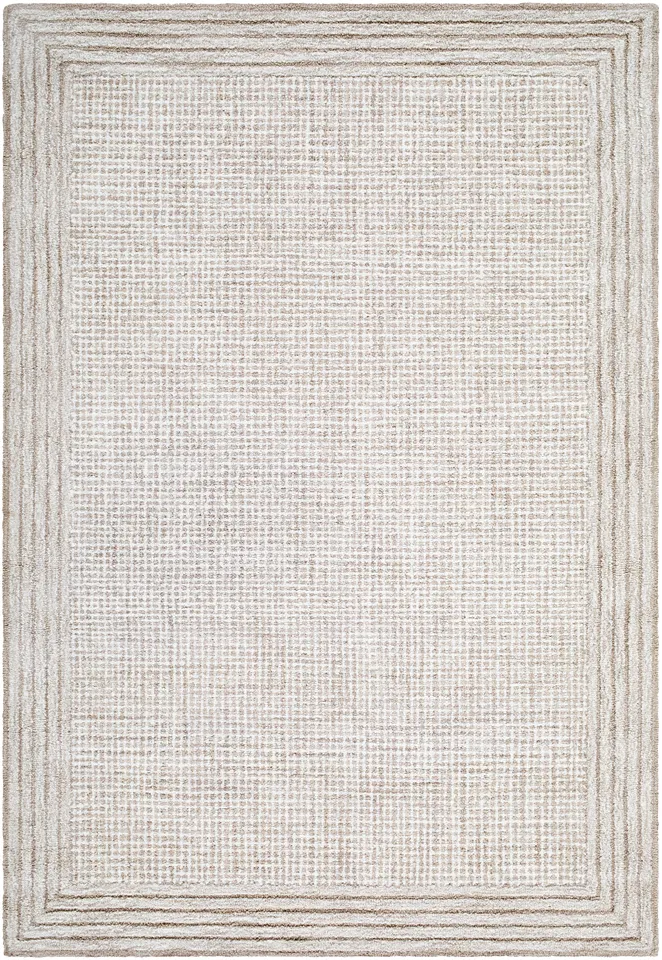Benchcraft  Indoor 8' x 10' Handmade Rug