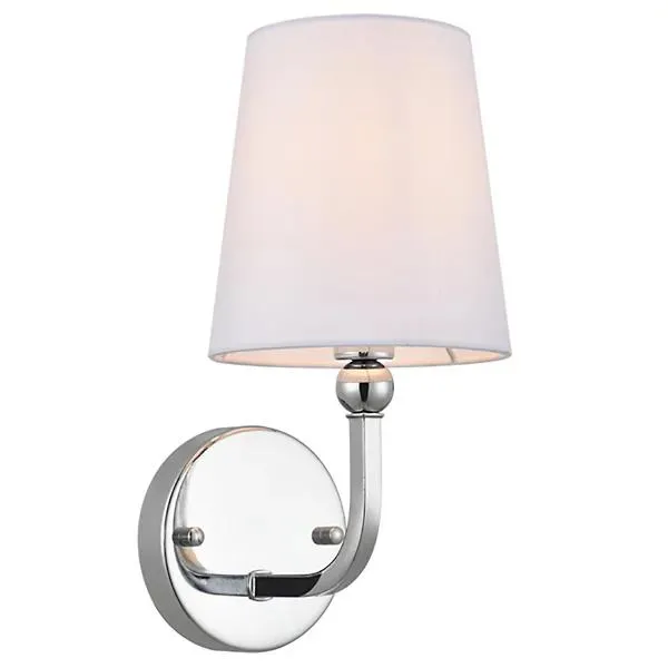 Blythe Bath Sconce