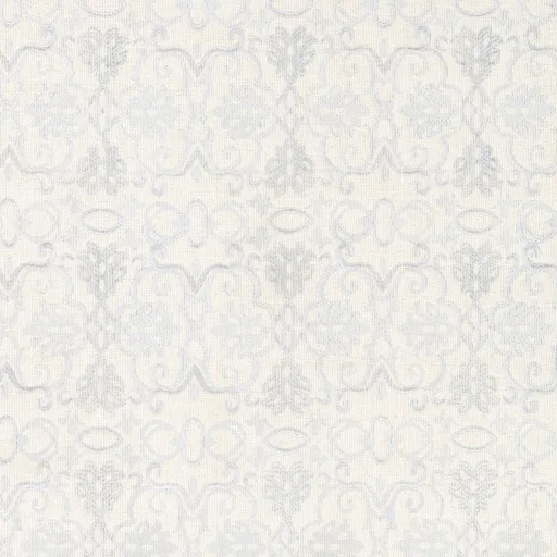 Adeline 4' x 6' Area Rug