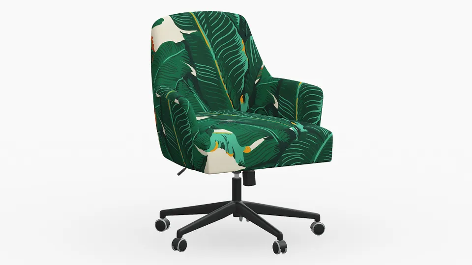 Modern Task Chair, Martinique®